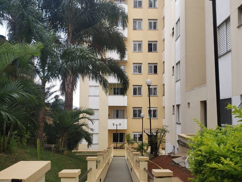 Apartamento à venda São Domingos com 50m² e 2 quartos por R$ 310.000 - 1687423691-561c6513-28e8-4030-8905-a2d1b951e4ae.jpg