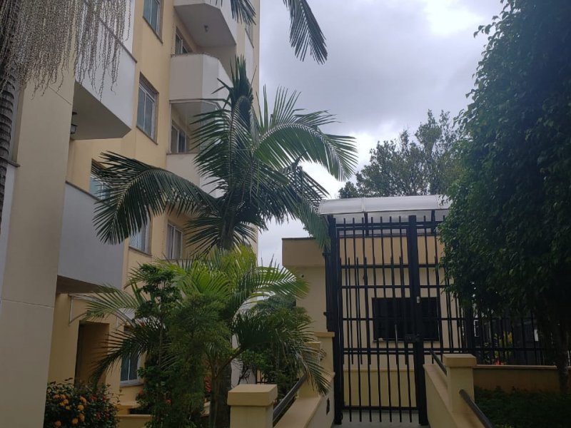 Apartamento à venda São Domingos com 50m² e 2 quartos por R$ 310.000 - 186470595-708df39e-3f41-47e6-9627-f00cb4481c07.jpg