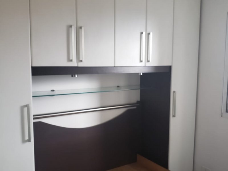 Apartamento à venda São Domingos com 50m² e 2 quartos por R$ 310.000 - 1974955807-8e90f144-ceaa-4f0a-aa2c-2a71fea69960.jpg