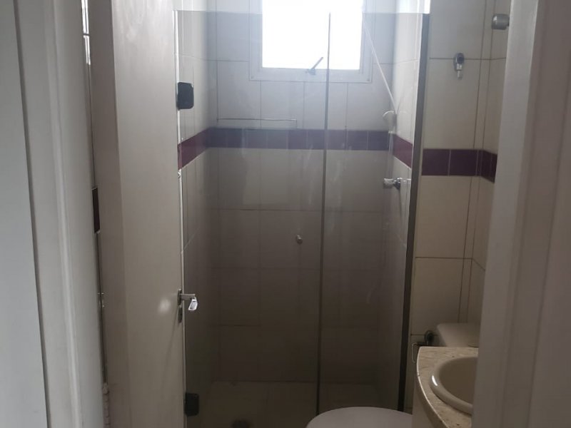 Apartamento à venda São Domingos com 50m² e 2 quartos por R$ 310.000 - 2018348009-e24d546a-366c-4174-81bf-882b2d0bc6e8.jpg