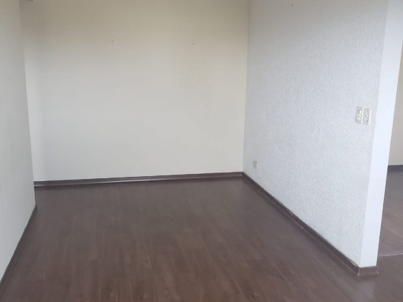 Apartamento à venda São Domingos com 50m² e 2 quartos por R$ 310.000 - 2059060666-f7fd2443-9879-4b02-821c-02bd3840c9d5.jpg
