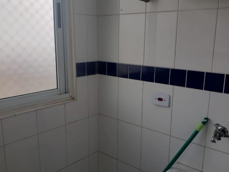 Apartamento à venda São Domingos com 50m² e 2 quartos por R$ 310.000 - 735990897-f1063eea-b004-458b-9c7f-76954968b0ab.jpg
