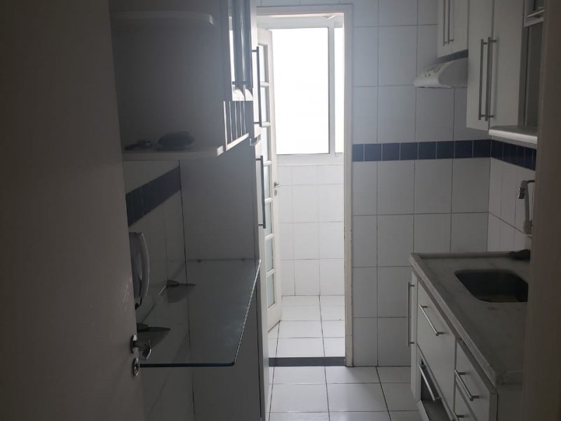 Apartamento à venda São Domingos com 50m² e 2 quartos por R$ 310.000 - 886101141-948c34cc-e8e7-43f2-bd3c-ded4438ddb60.jpg