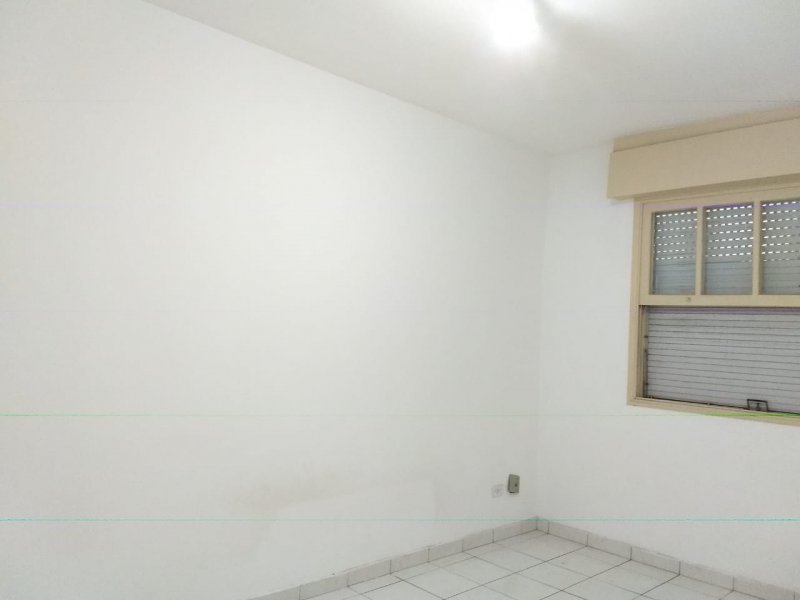 imóvel com 80m² - Pompéia - Santos