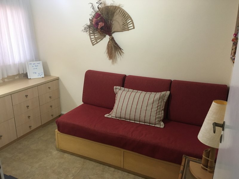 Cobertura à venda Jardim Belmar com 283m² e 3 quartos por R$ 700.000 - 1073571670-44.JPG