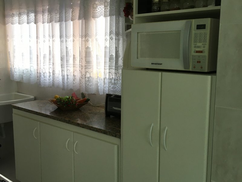 Cobertura à venda Jardim Belmar com 283m² e 3 quartos por R$ 700.000 - 1106765424-13.JPG