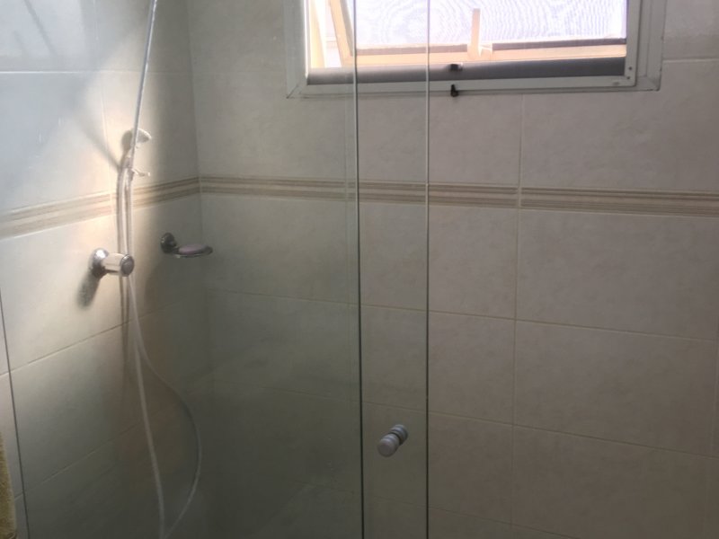 Cobertura à venda Jardim Belmar com 283m² e 3 quartos por R$ 700.000 - 1185177509-31.JPG