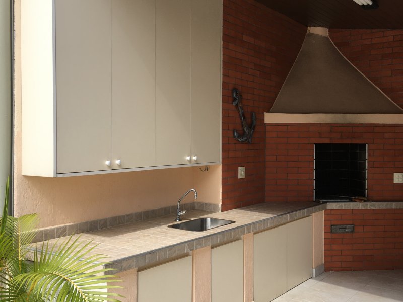 Cobertura à venda Jardim Belmar com 283m² e 3 quartos por R$ 700.000 - 1293584665-10.JPG