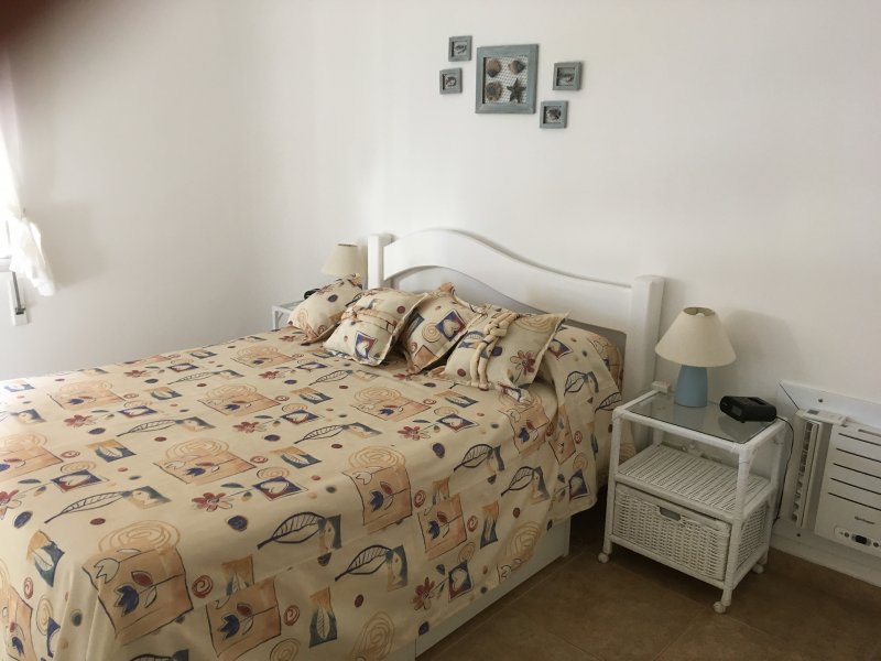 Cobertura à venda Jardim Belmar com 283m² e 3 quartos por R$ 700.000 - 1404360144-33.JPG