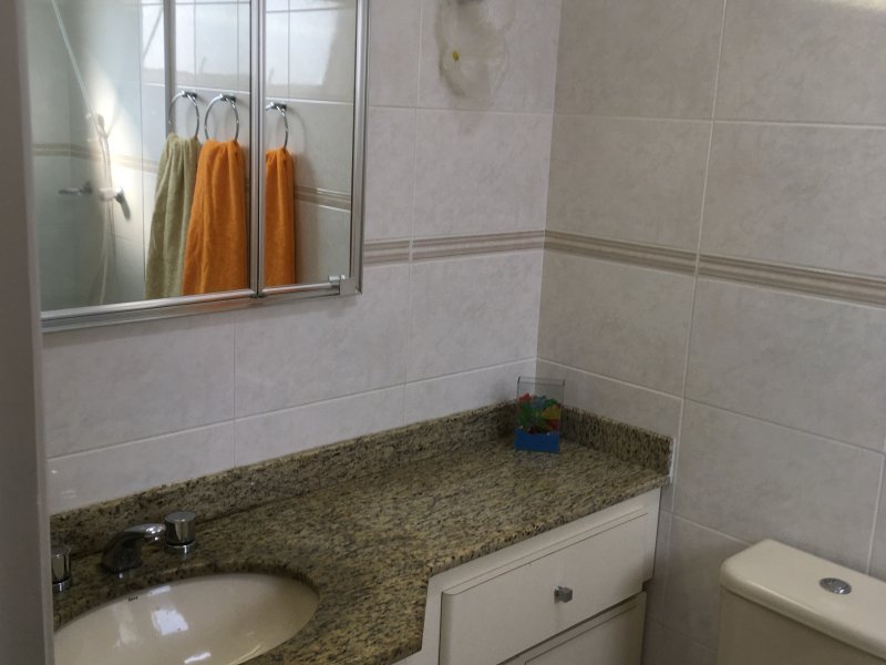 Cobertura à venda Jardim Belmar com 283m² e 3 quartos por R$ 700.000 - 1601138001-30.JPG