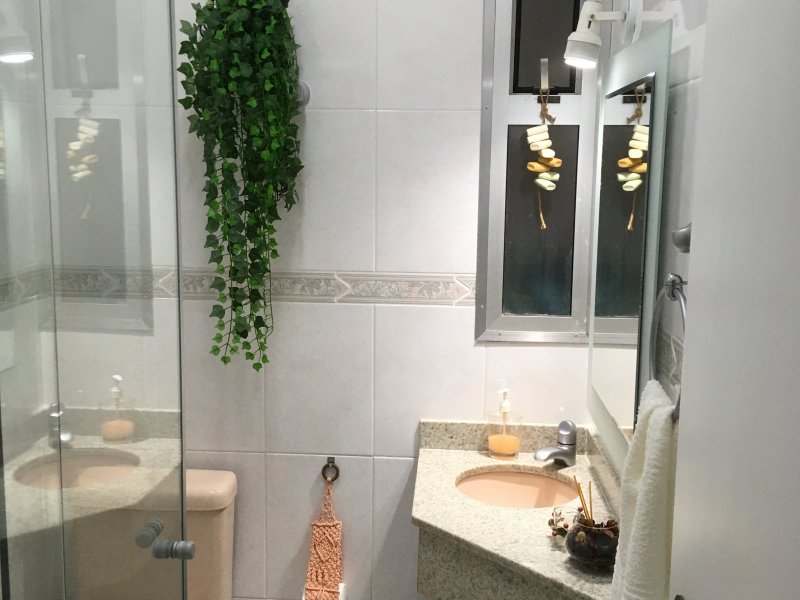 Cobertura à venda Jardim Belmar com 283m² e 3 quartos por R$ 700.000 - 1732892842-37.JPG