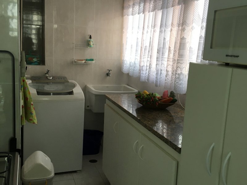 Cobertura à venda Jardim Belmar com 283m² e 3 quartos por R$ 700.000 - 1878044283-12.JPG