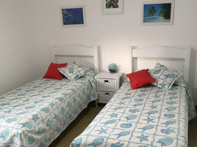 Cobertura à venda Jardim Belmar com 283m² e 3 quartos por R$ 700.000 - 2100483795-38.JPG