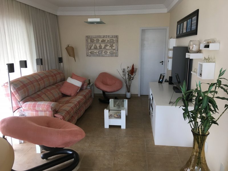 Cobertura à venda Jardim Belmar com 283m² e 3 quartos por R$ 700.000 - 226615142-27.JPG