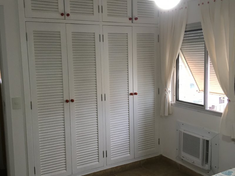 Cobertura à venda Jardim Belmar com 283m² e 3 quartos por R$ 700.000 - 382320068-39.JPG