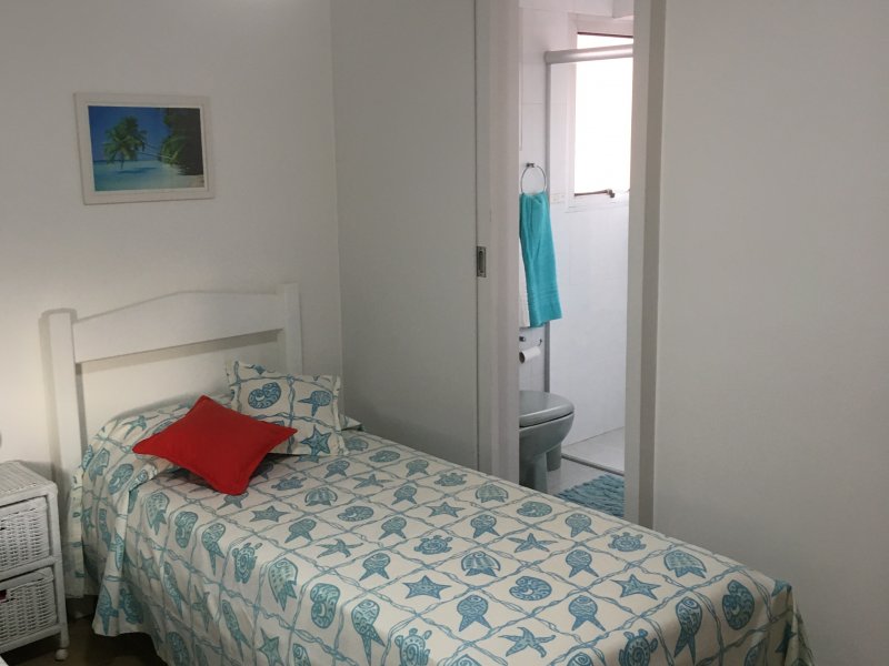 Cobertura à venda Jardim Belmar com 283m² e 3 quartos por R$ 700.000 - 411019858-40.JPG