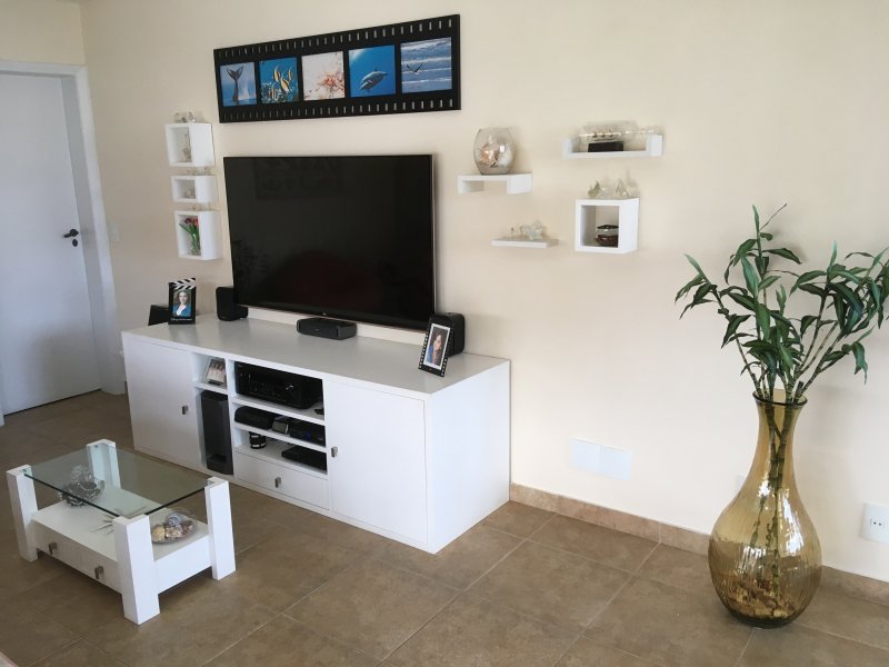 Cobertura à venda Jardim Belmar com 283m² e 3 quartos por R$ 700.000 - 48396141-26.JPG