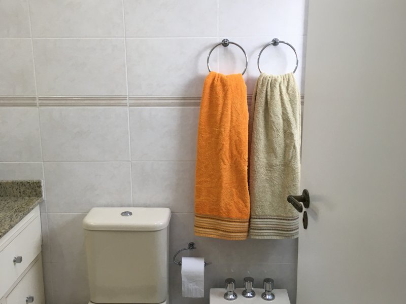 Cobertura à venda Jardim Belmar com 283m² e 3 quartos por R$ 700.000 - 558507833-32.JPG