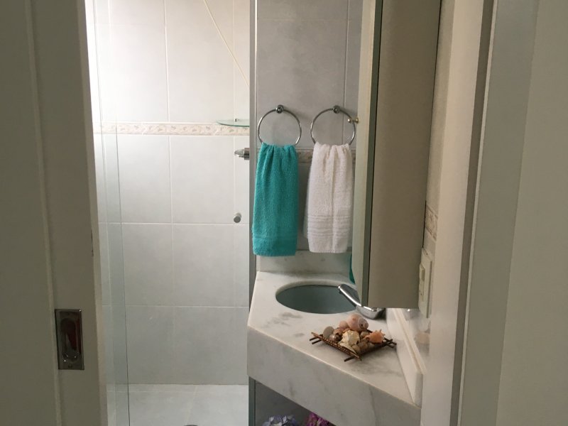 Cobertura à venda Jardim Belmar com 283m² e 3 quartos por R$ 700.000 - 591461311-41.JPG