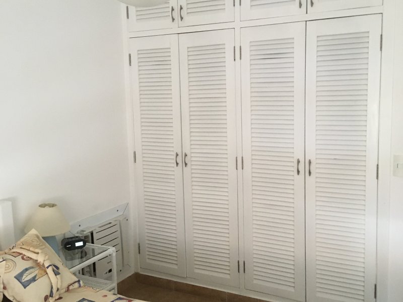 Cobertura à venda Jardim Belmar com 283m² e 3 quartos por R$ 700.000 - 632830272-34.JPG