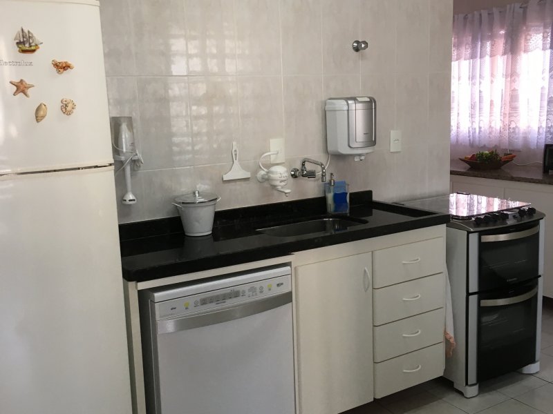 Cobertura à venda Jardim Belmar com 283m² e 3 quartos por R$ 700.000 - 851617322-14.JPG