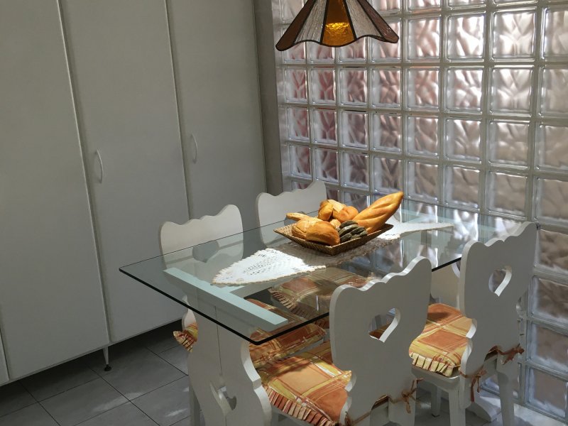 Cobertura à venda Jardim Belmar com 283m² e 3 quartos por R$ 700.000 - 852791585-15.JPG