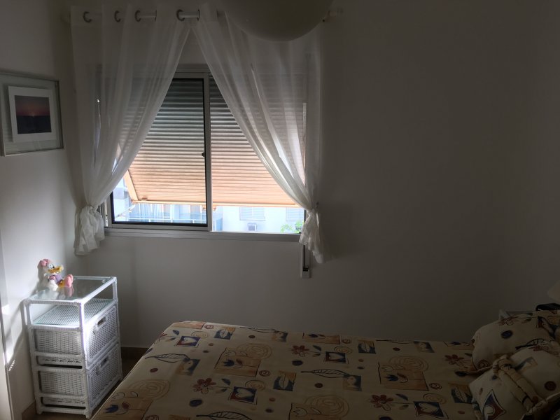 Cobertura à venda Jardim Belmar com 283m² e 3 quartos por R$ 700.000 - 947726648-36.JPG