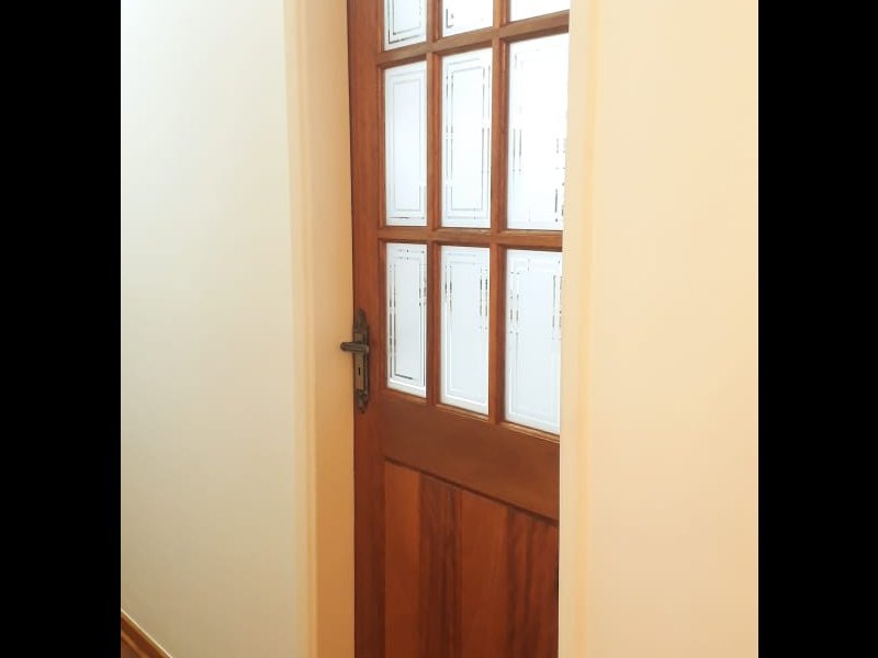 Apartamento à venda Bosque da Saúde com 65m² e 2 quartos por R$ 650.000 - 1062217183-ce4ed7f6-249b-4711-b3fe-aefb5bbe0118.jpg