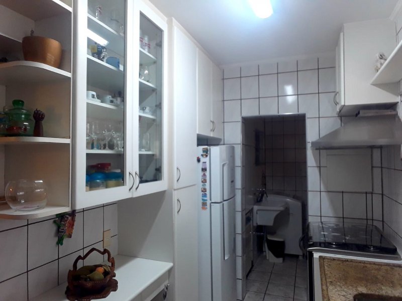 Apartamento à venda Bosque da Saúde com 65m² e 2 quartos por R$ 650.000 - 1312523869-b666244a-bfc5-413e-be80-7d4880be6886.jpg