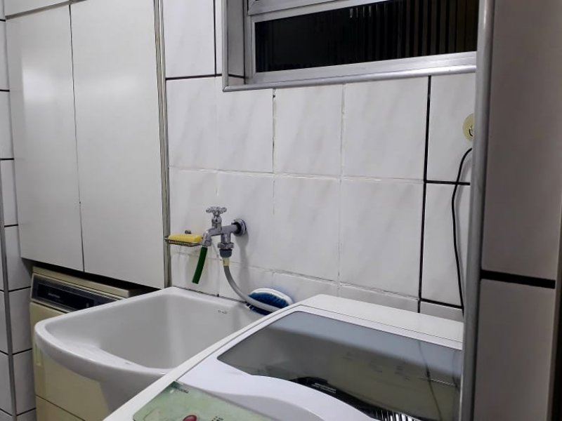 Apartamento à venda Bosque da Saúde com 65m² e 2 quartos por R$ 650.000 - 1440305643-20d2ef86-c582-46e1-ab44-69ba998c17db.jpg
