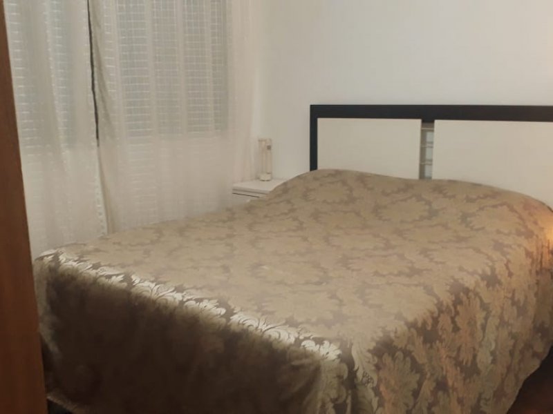 Apartamento à venda Bosque da Saúde com 65m² e 2 quartos por R$ 650.000 - 1450732098-5bd1f6f3-00f3-4525-809a-a1bd1d767be5.jpg
