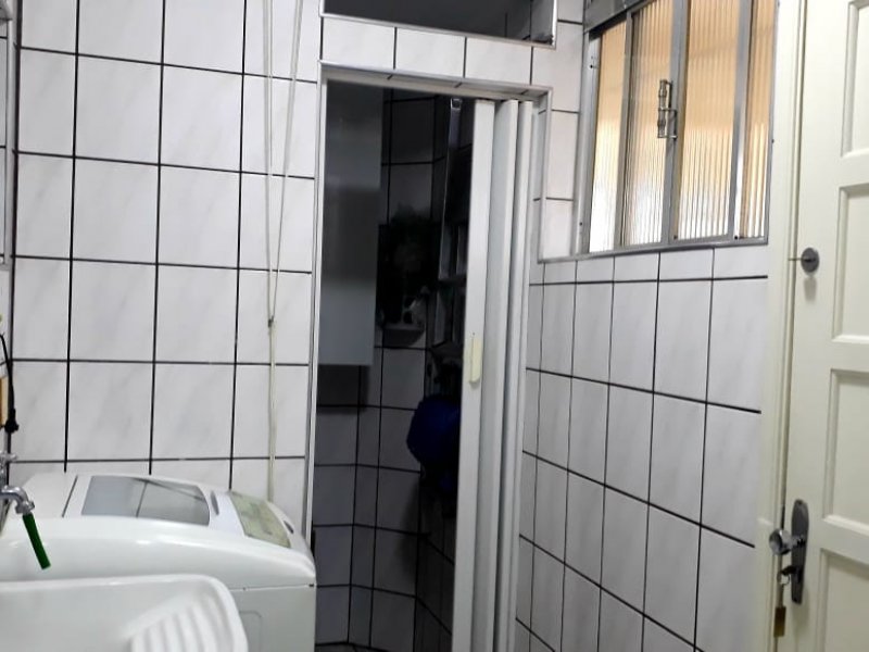 Apartamento à venda Bosque da Saúde com 65m² e 2 quartos por R$ 650.000 - 1594181802-f2fe1bae-700b-41c1-abaf-06e3bdbd892e.jpg