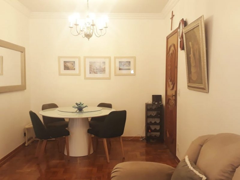 Apartamento à venda Bosque da Saúde com 65m² e 2 quartos por R$ 650.000 - 1696962461-23e469f8-67fc-4385-8d41-573c8bf174dc.jpg