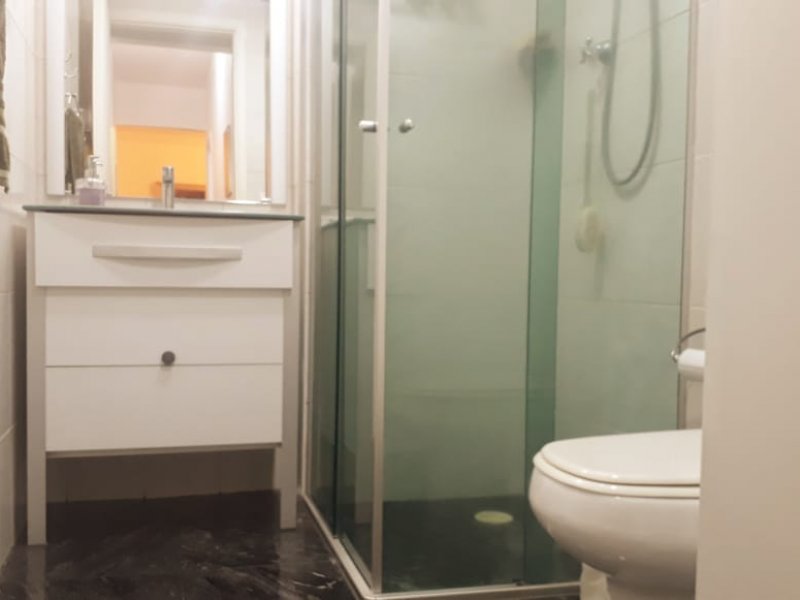 Apartamento à venda Bosque da Saúde com 65m² e 2 quartos por R$ 650.000 - 1781463750-0e475232-a20f-4094-b770-cb38244a9cc0.jpg