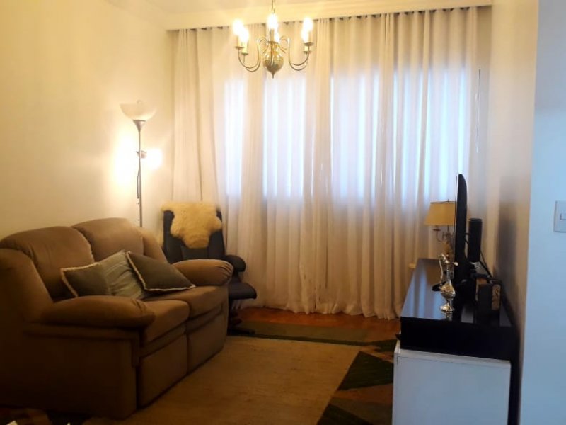 Apartamento à venda Bosque da Saúde com 65m² e 2 quartos por R$ 650.000 - 1889305709-43134187-9f52-45b1-9601-a7916e77f517.jpg