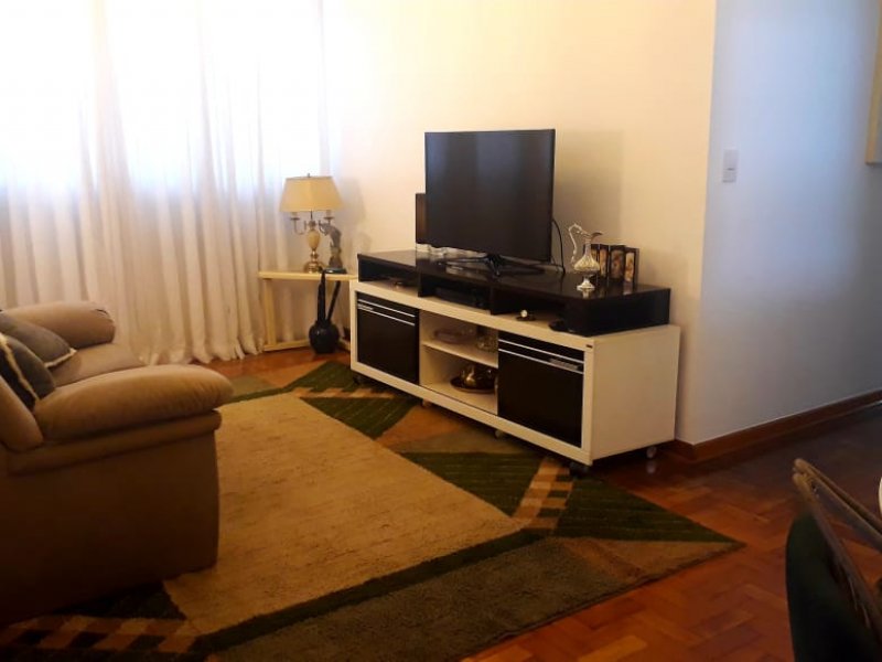 Apartamento à venda Bosque da Saúde com 65m² e 2 quartos por R$ 650.000 - 1891385640-b5480faf-bf55-48a9-bc09-8c623d9785a9.jpg
