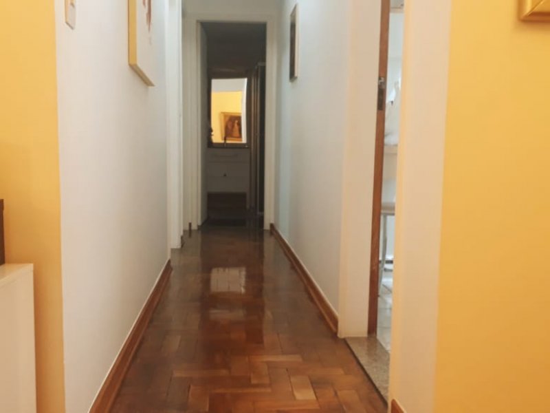 Apartamento à venda Bosque da Saúde com 65m² e 2 quartos por R$ 650.000 - 2014080142-96f572e6-4343-476b-a69d-ade78e9b9a86.jpg