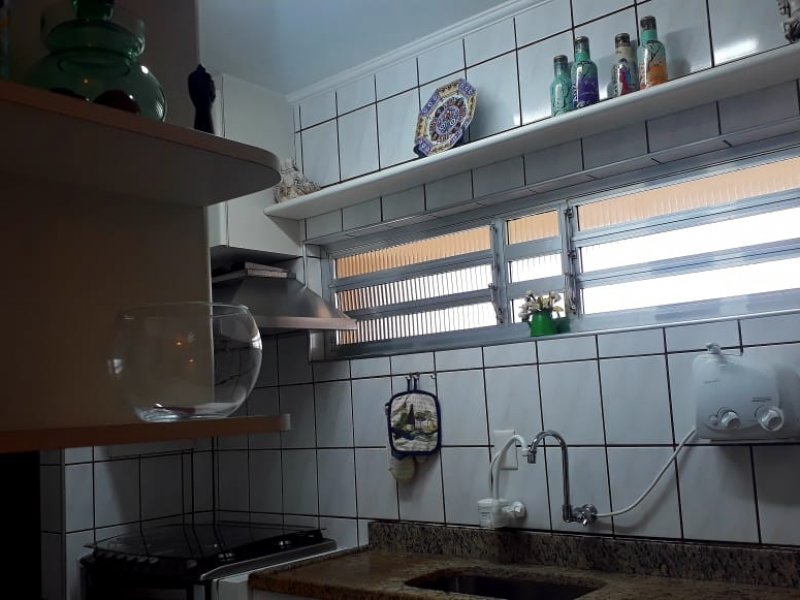 Apartamento à venda Bosque da Saúde com 65m² e 2 quartos por R$ 650.000 - 2075381812-ef12d9a7-64a2-4bec-9654-0773ae2f9da0.jpg