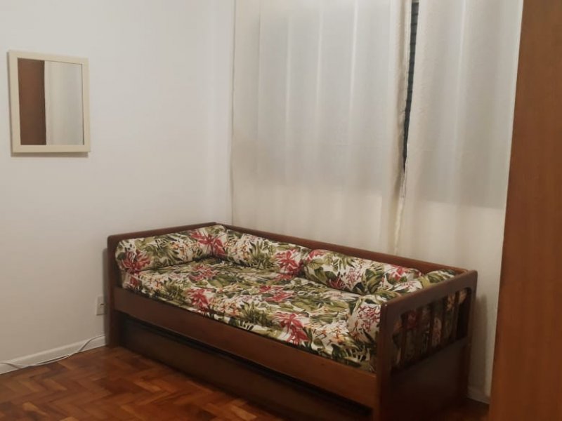 Apartamento à venda Bosque da Saúde com 65m² e 2 quartos por R$ 650.000 - 497422101-69a1475d-f707-4131-ad63-90ebc51ca284.jpg