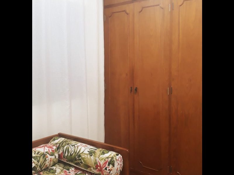 Apartamento à venda Bosque da Saúde com 65m² e 2 quartos por R$ 650.000 - 506110525-cb0292b6-9b0e-400a-b117-233f58bd4816.jpg