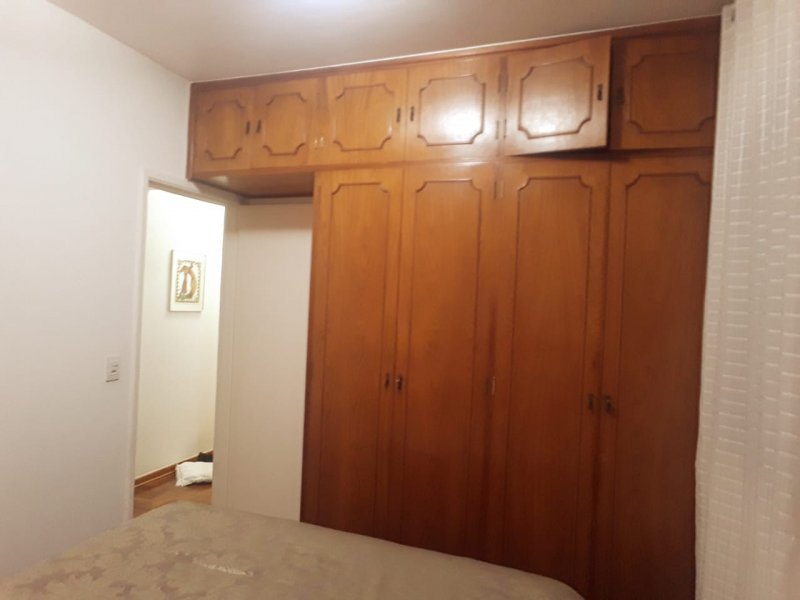 Apartamento à venda Bosque da Saúde com 65m² e 2 quartos por R$ 650.000 - 507281286-cf769bd2-b66d-4de7-a821-2fd12df732e1.jpg
