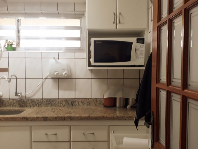 Apartamento à venda Bosque da Saúde com 65m² e 2 quartos por R$ 650.000 - 515888002-77a9a0eb-0f95-406b-a3e5-b7f167666dd9.jpg