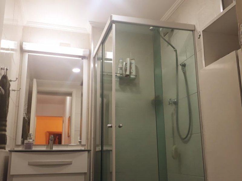 Apartamento à venda Bosque da Saúde com 65m² e 2 quartos por R$ 650.000 - 547355165-8935a291-666d-4bac-b554-1a909d2864c1.jpg