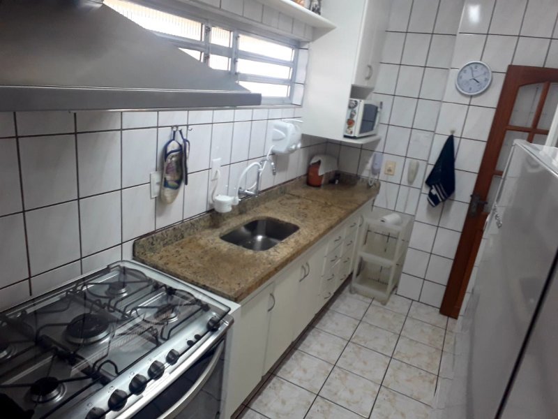 Apartamento à venda Bosque da Saúde com 65m² e 2 quartos por R$ 650.000 - 771692843-69aa9600-159a-4b56-b2cd-0f91074cb1a4.jpg