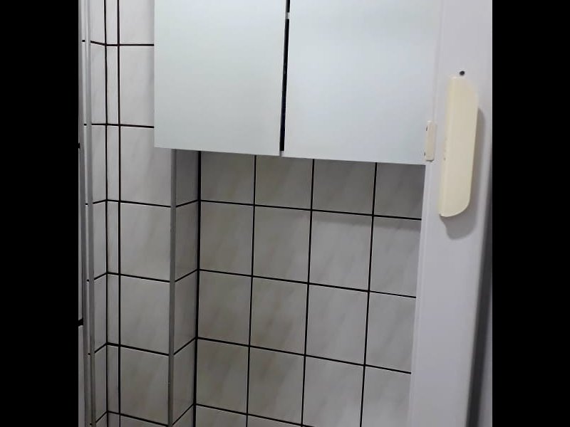 Apartamento à venda Bosque da Saúde com 65m² e 2 quartos por R$ 650.000 - 93403721-921e57f2-ea4b-404b-826c-621b1e31994a.jpg