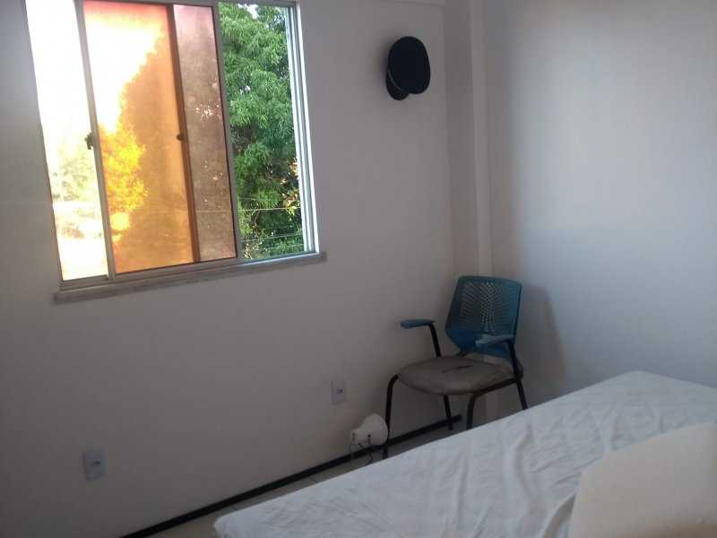 Apartamento à venda Vila Uniao com 60m² e 2 quartos por R$ 240.000 - 1091663704-img-20200923-162059257.jpg