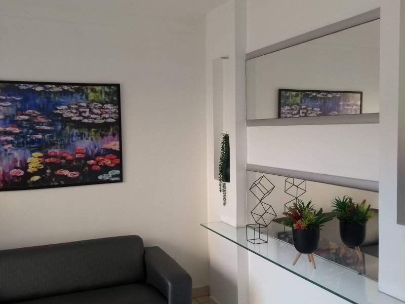 Apartamento à venda Vila Uniao com 60m² e 2 quartos por R$ 240.000 - 1169935138-img-20200923-162436984.jpg