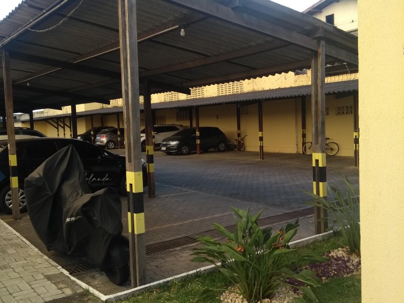 Apartamento à venda Vila Uniao com 60m² e 2 quartos por R$ 240.000 - 1216990849-img-20200923-162628885.jpg