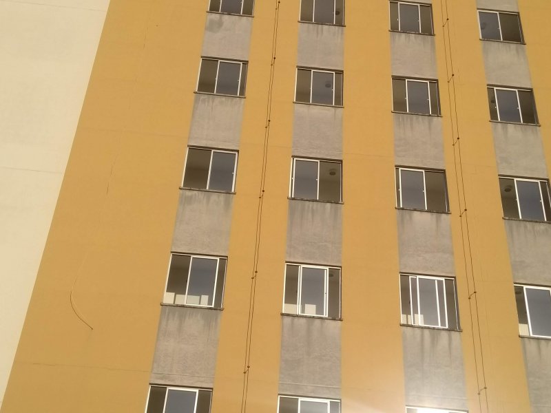 Apartamento à venda Vila Uniao com 60m² e 2 quartos por R$ 240.000 - 1245043835-img-20200923-162821254.jpg