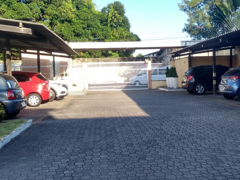 Apartamento à venda Vila Uniao com 60m² e 2 quartos por R$ 240.000 - 13279376-img-20200923-163024072-hdr.jpg